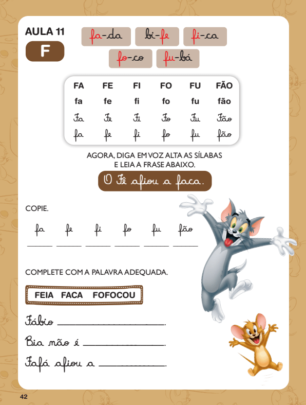Kit Superpoderes com Matemática + Mundo Alfabeto - Editora Fundamento livro_infantil