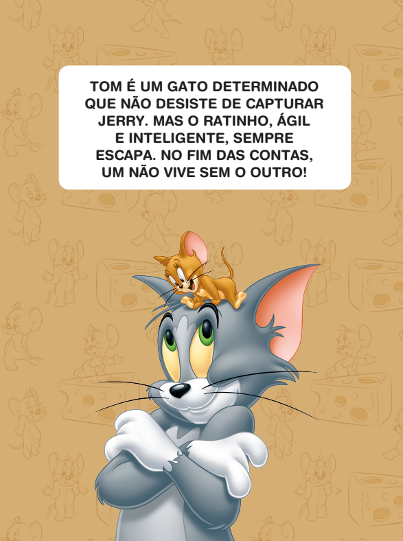 Kit Superpoderes com Matemática + Mundo Alfabeto - Editora Fundamento livro_infantil