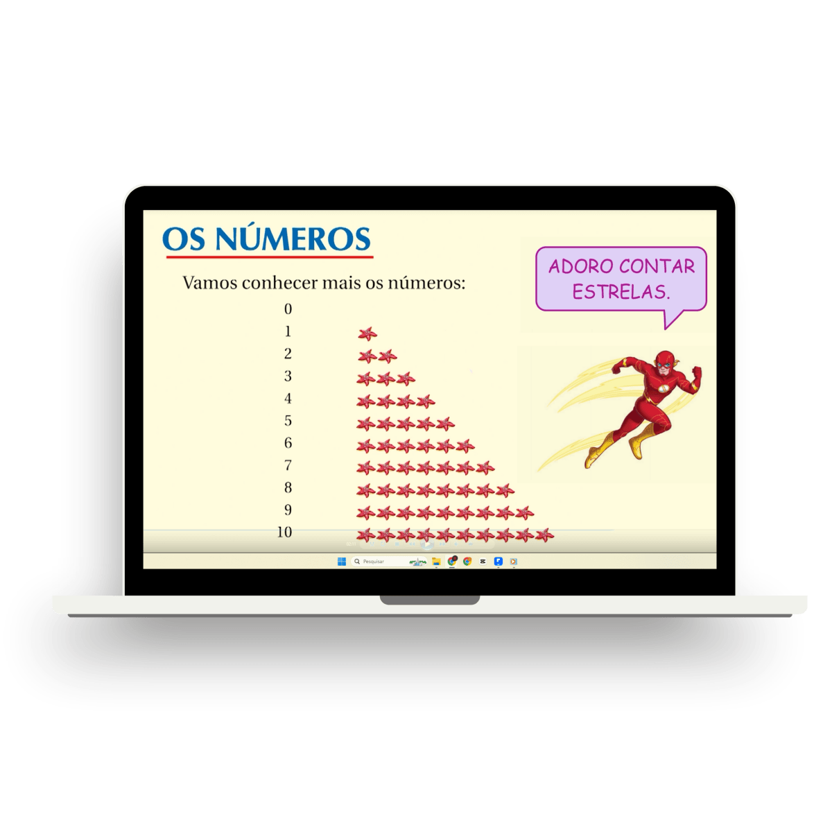 Kit Superpoderes com Matemática + Mundo Alfabeto - Editora Fundamento livro_infantil