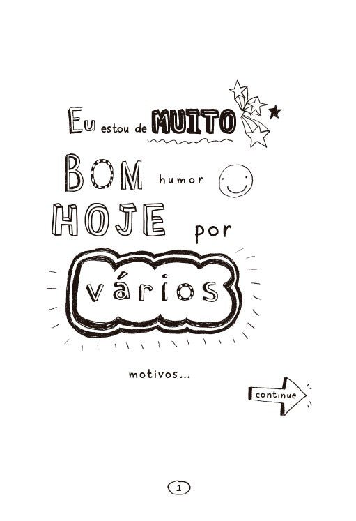 Kit Tom Gates - 3 Livros - Editora Fundamento livro_infantil