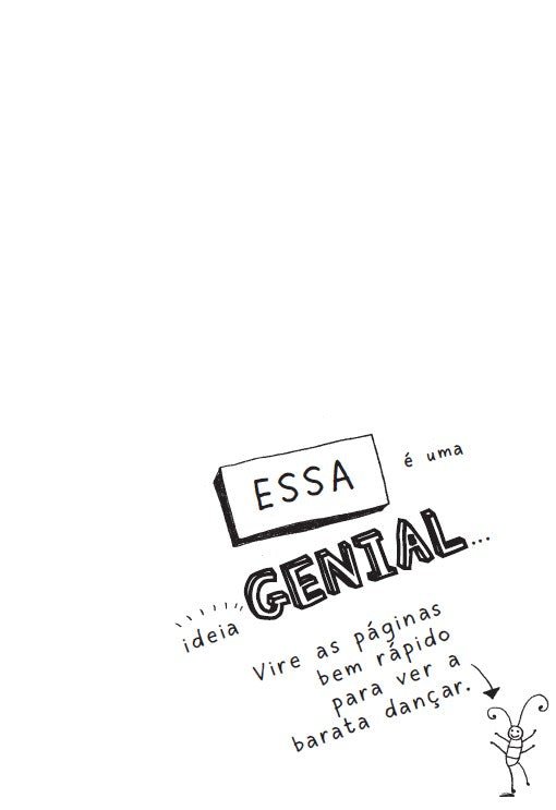 Kit Tom Gates - 4 Livros - Editora Fundamento livro_infantil