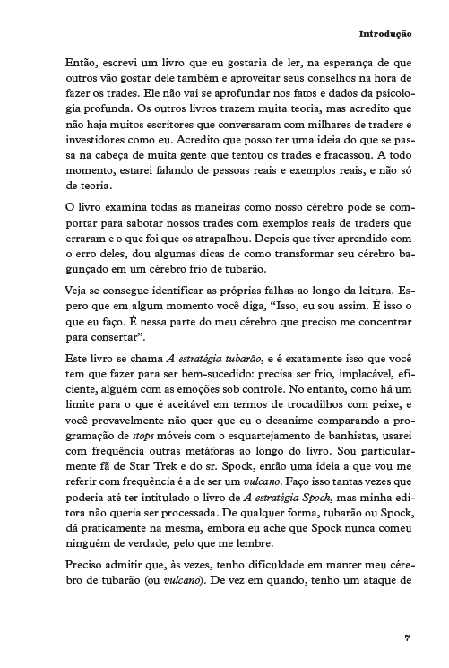 Kit Trader - 3 Livros para Ganhar Dinheiro com Ações - Editora Fundamento livro_infantil