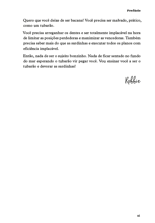 Kit Trader - 3 Livros para Ganhar Dinheiro com Ações - Editora Fundamento livro_infantil