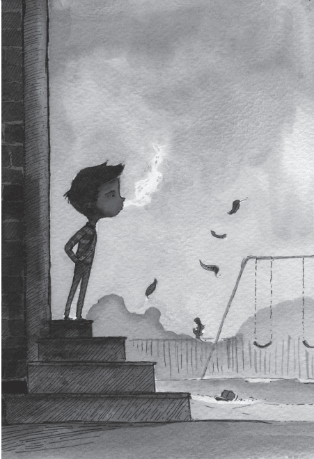 Kit Turma do Mistério - 2 Livros - Editora Fundamento livro_infantil