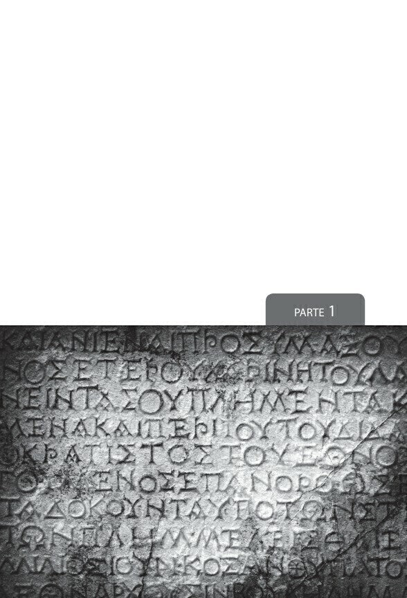 Kit Uma Breve História: 4 Livros - Editora Fundamento livro_infantil