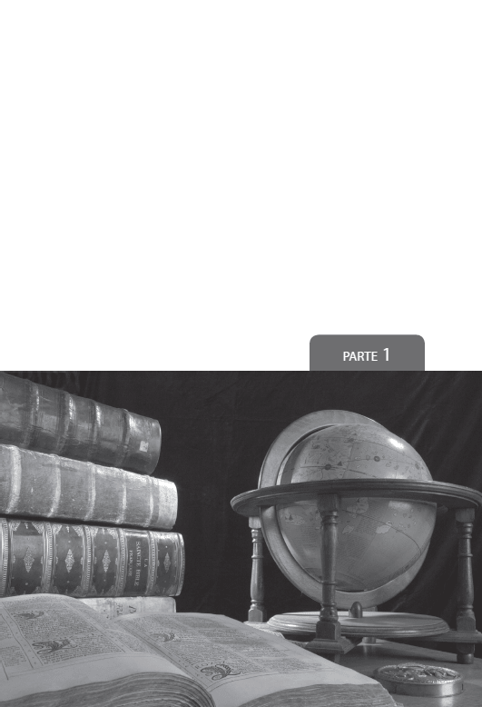 Kit Uma Breve História - 5 Livros - Editora Fundamento livro_infantil