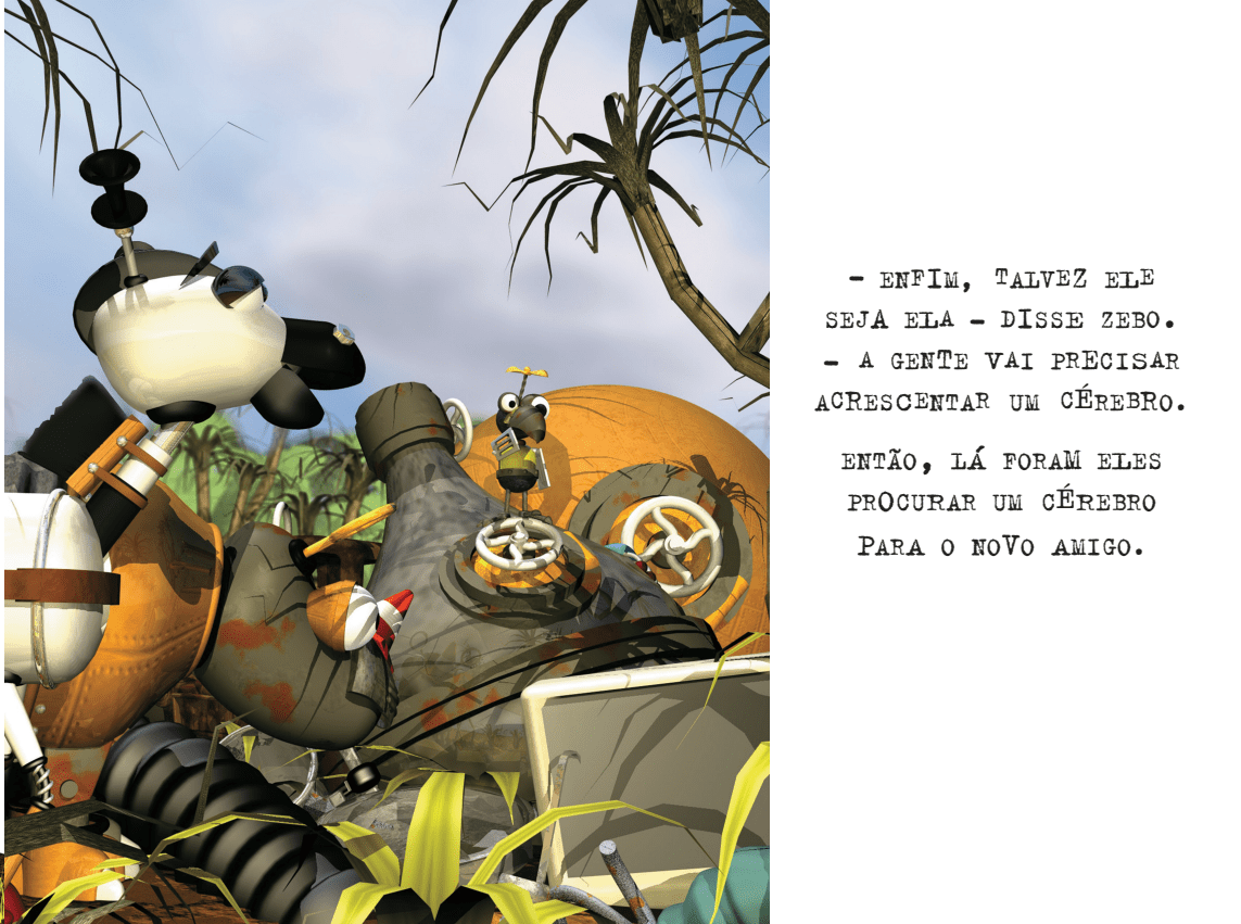 Kit Vencendo a Timidez - Editora Fundamento livro_infantil