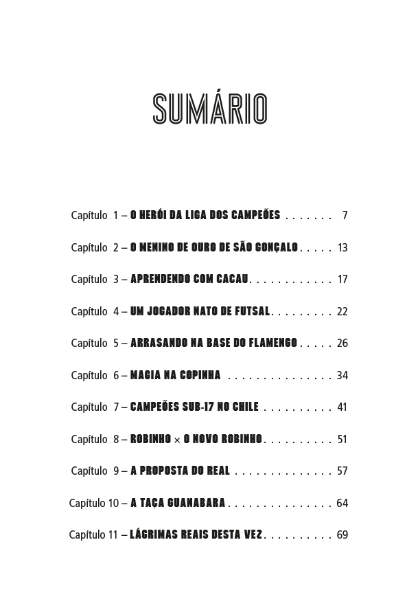 Kit Vini Jr: 2 Livros Infantis - Editora Fundamento livro_infantil