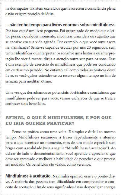 Kit Viva Mais e Melhor - 5 Livros - Editora Fundamento livro_infantil