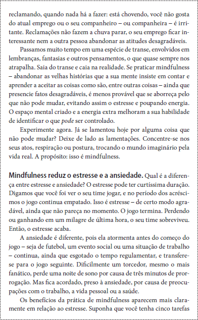 Kit Viva Mais e Melhor - 5 Livros - Editora Fundamento livro_infantil