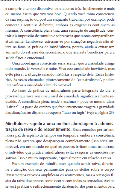 Kit Viva Mais e Melhor - 5 Livros - Editora Fundamento livro_infantil