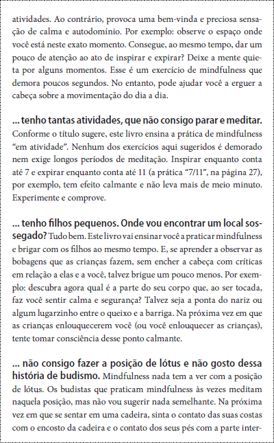 Kit Viva Mais e Melhor - 5 Livros - Editora Fundamento livro_infantil