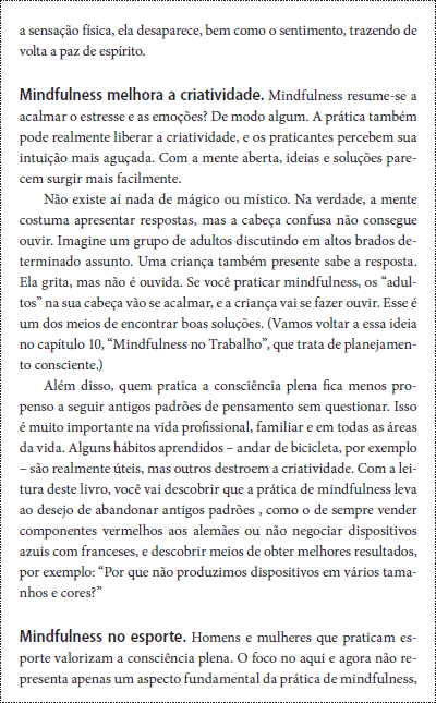 Kit Viva Mais e Melhor - 5 Livros - Editora Fundamento livro_infantil