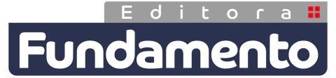 Editora Fundamento