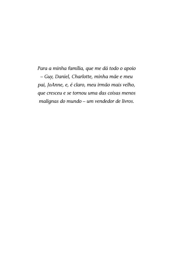 Meu Peixe Muito Doido 2: Fim de Semana Molhado - Editora Fundamento livro_infantil