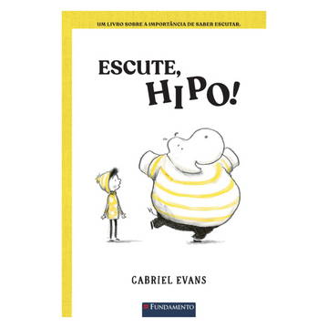 Escute, Hipo