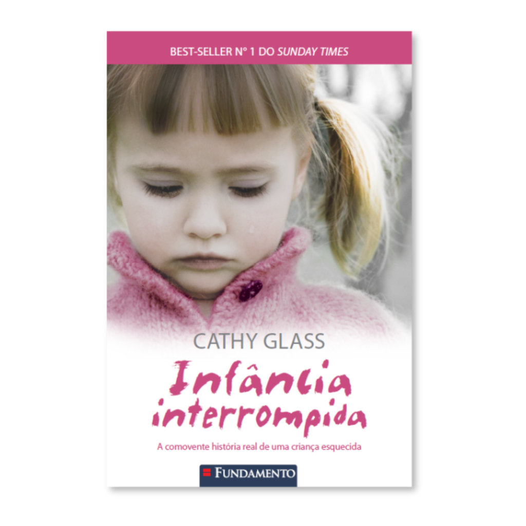 Infância Interrompida