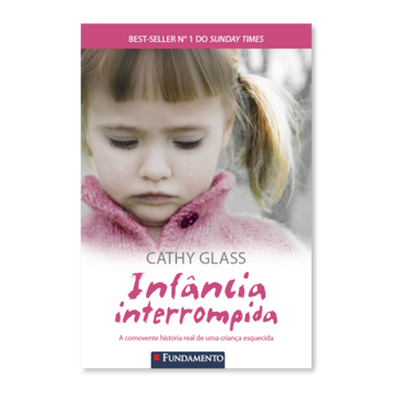 Infância Interrompida