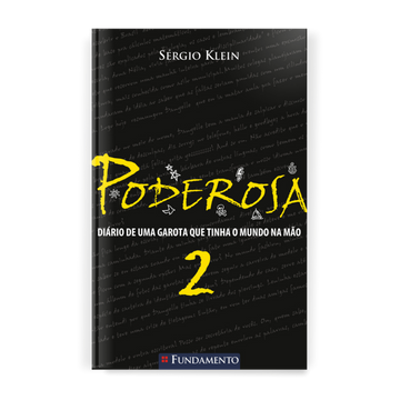 Poderosa 02