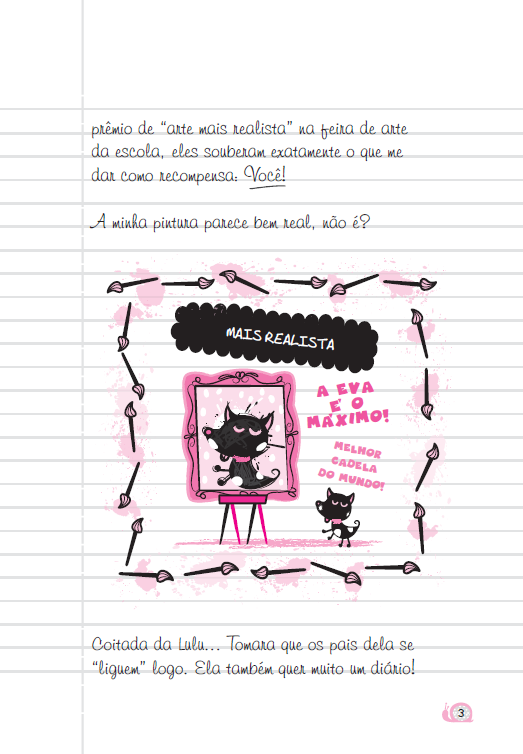 Kit Amigas da Rua Lótus - 4 Livros