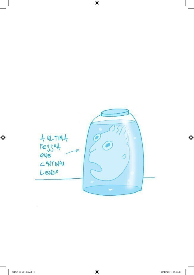 Nosso Diário Otário - Um Diário para Dividir com As Suas Amigas