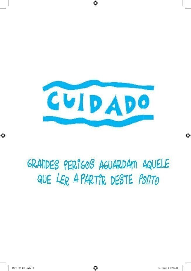 Nosso Diário Otário - Um Diário para Dividir com As Suas Amigas - Editora Fundamento livro_infantil