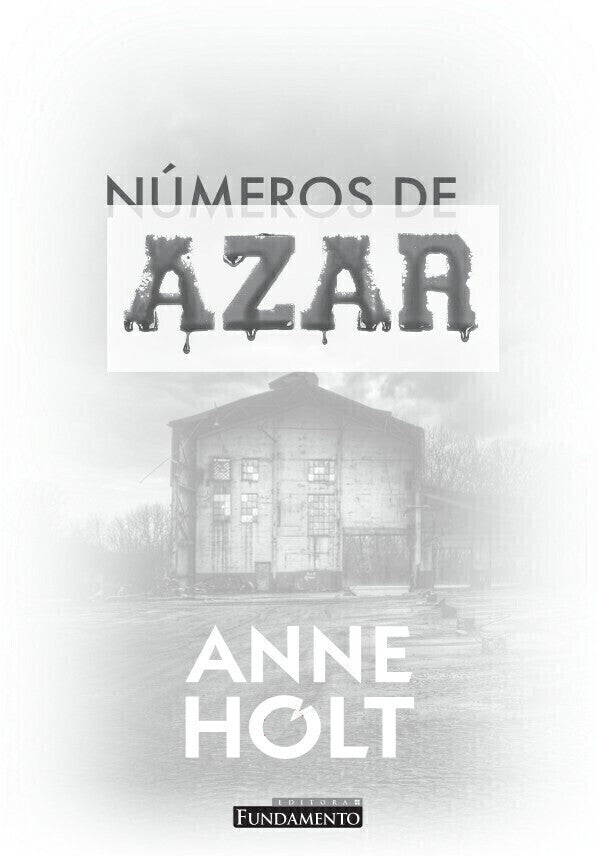 Números de Azar