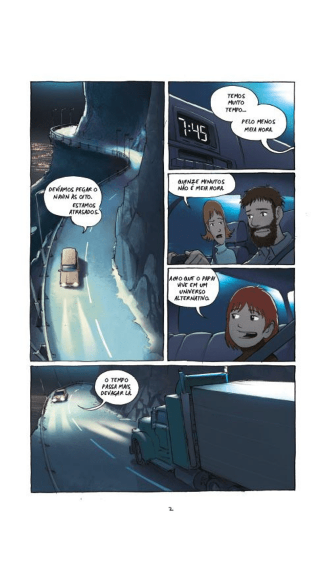 O Amuleto 01 - O Guardião da Pedra - Editora Fundamento livro_infantil