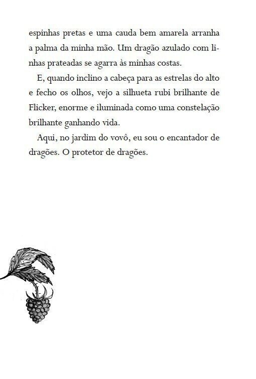 O Menino Que Cantava com Dragões - Série o Menino Que Criava Dragões. Vol 5 - Editora Fundamento livro_infantil