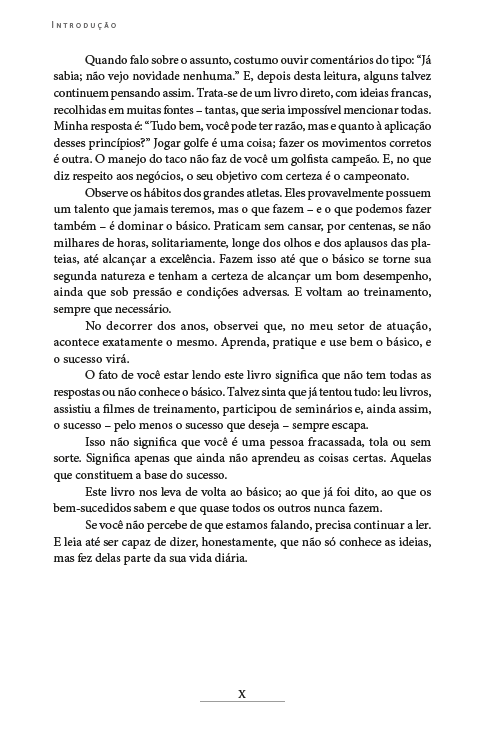 O Que Os Ricos Sabem e Não Contam - Editora Fundamento livro_infantil