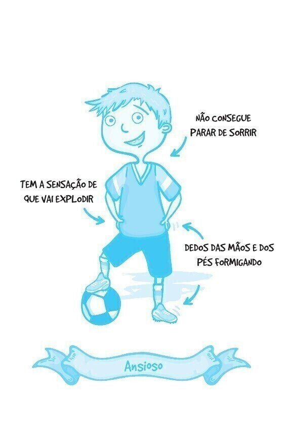 Oi, Jack - o Gol da Vitória - Editora Fundamento livro_infantil