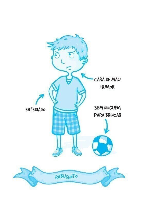 Oi, Jack - o Novo Amigo - Editora Fundamento livro_infantil