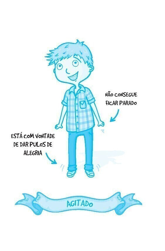 Oi, Jack - a Pior Festa do Pijama