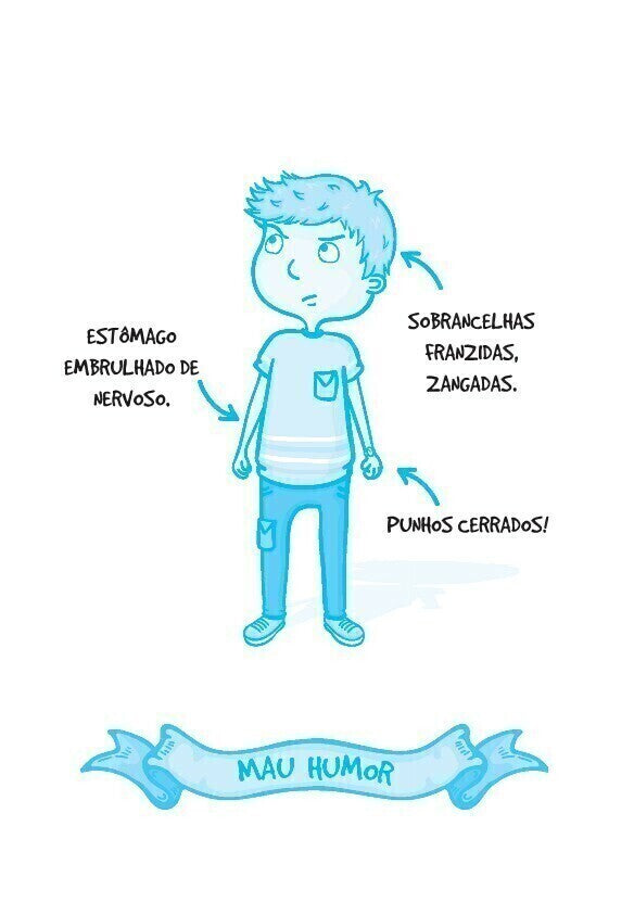 Oi, Jack - a Aula de Circo