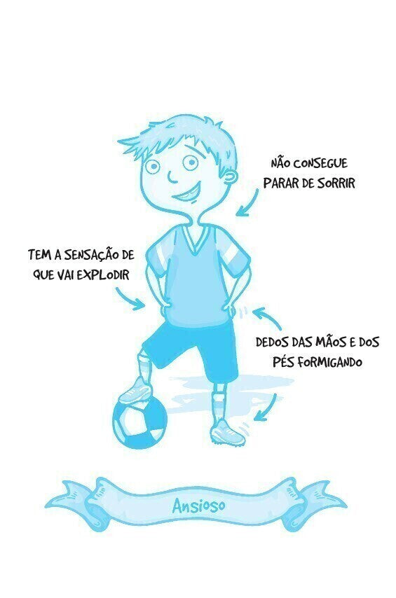 Oi, Jack - o Gol da Vitória