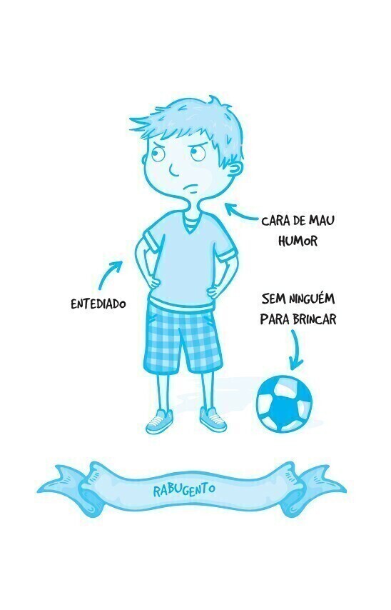 Oi, Jack - o Novo Amigo