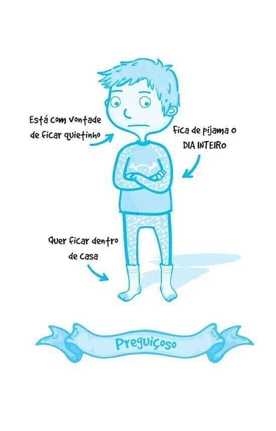 Oi, Jack! - Os Primos Malucos