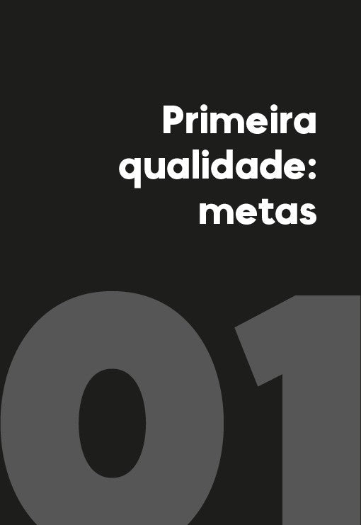 Os 10 Segredos para Influenciar Pessoas - Editora Fundamento livro_infantil