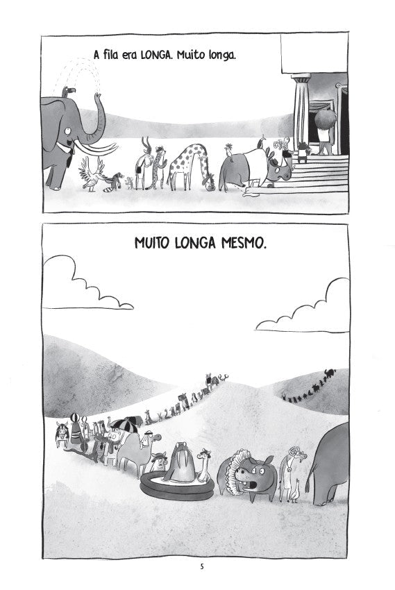 Os (quase) Super - Heróis: Os Piores Superpoderes do Mundo - Editora Fundamento livro_infantil