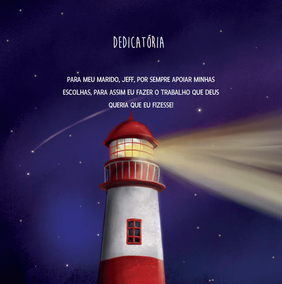 Para Um Mundo Melhor - Minhas Escolhas Mágicas - Editora Fundamento livro_infantil