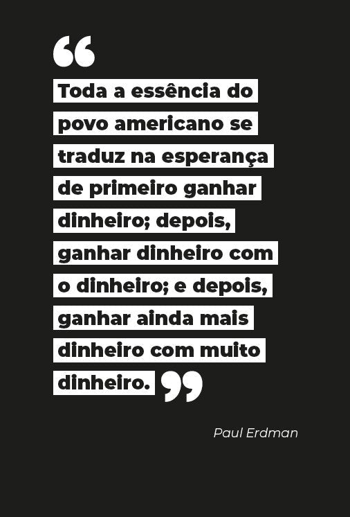 Pense Como Os Ricos Pensam - Editora Fundamento livro_infantil