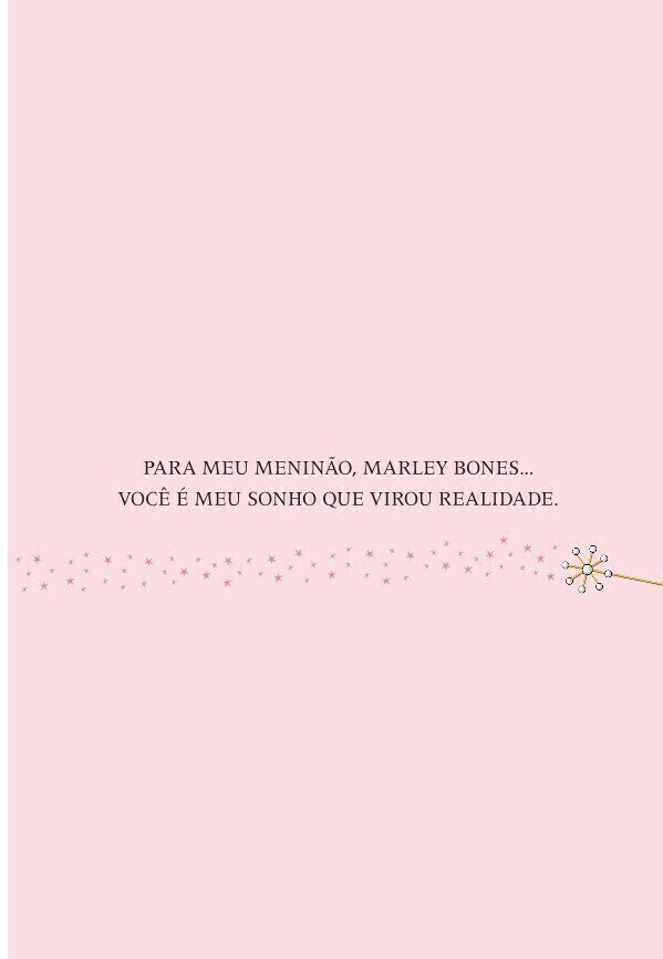 Pérola 02 - Perola e a Boneca