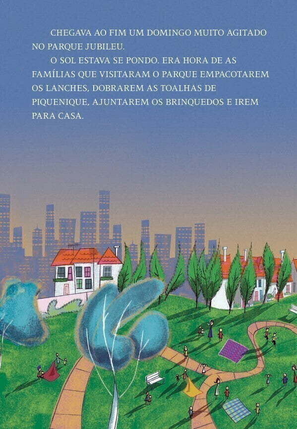 Pérola - Pérola e a Boneca