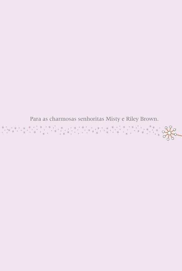 Pérola 08 - Perola e Safira - 2ª Edição