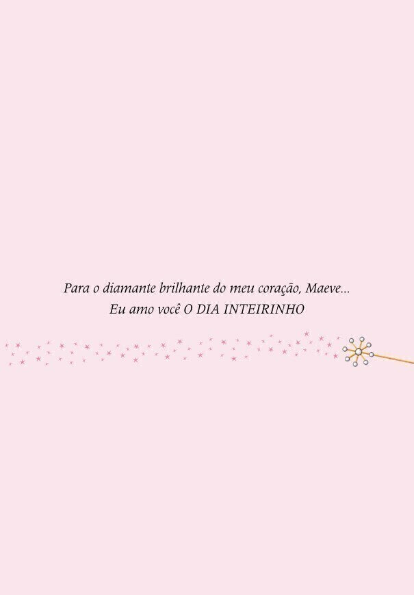 Pérola - Pérola e Giba