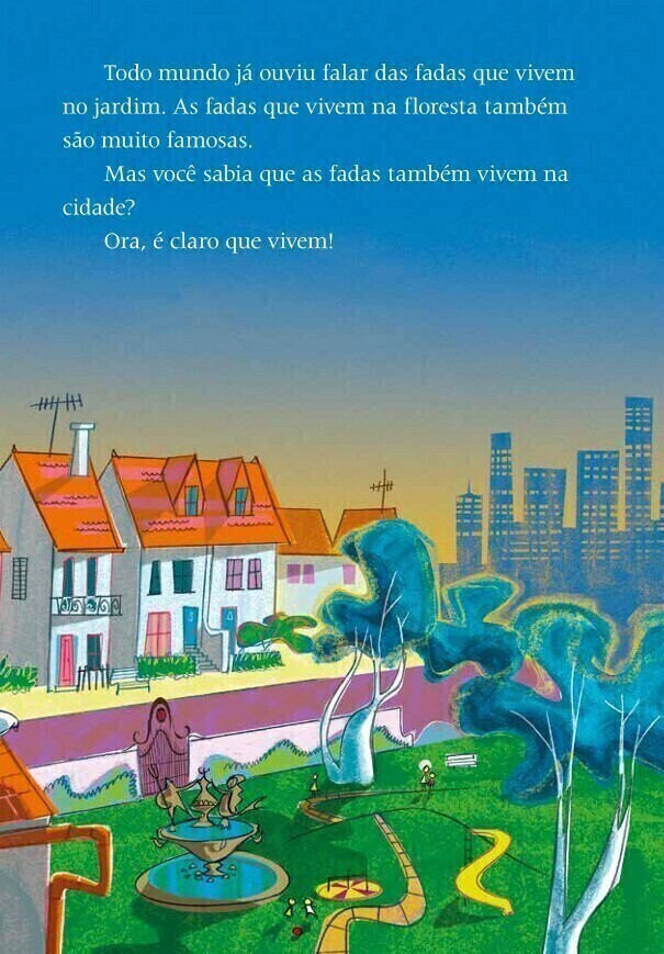 Pérola - Pérola no Parque