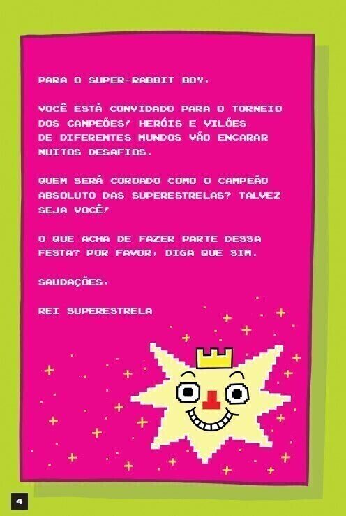 Press Start 8: o Torneio dos Campeões - Editora Fundamento livro_infantil