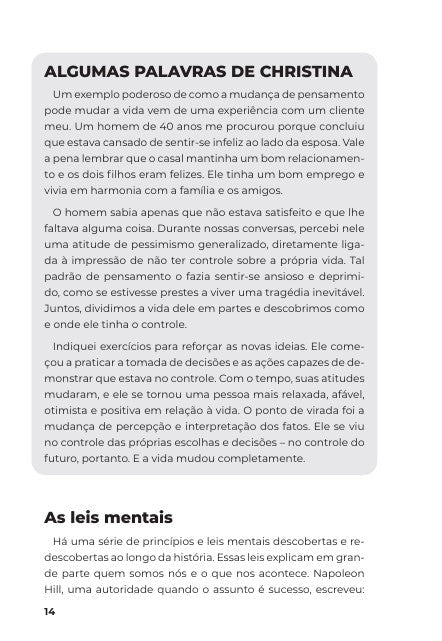 Primeiro, Acredite. Depois, Conquiste! - Editora Fundamento livro_infantil