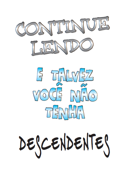 Querido Diário Otário Ano 2 - Aproveite Cada Dia Como Se Fosse o Mais Otário