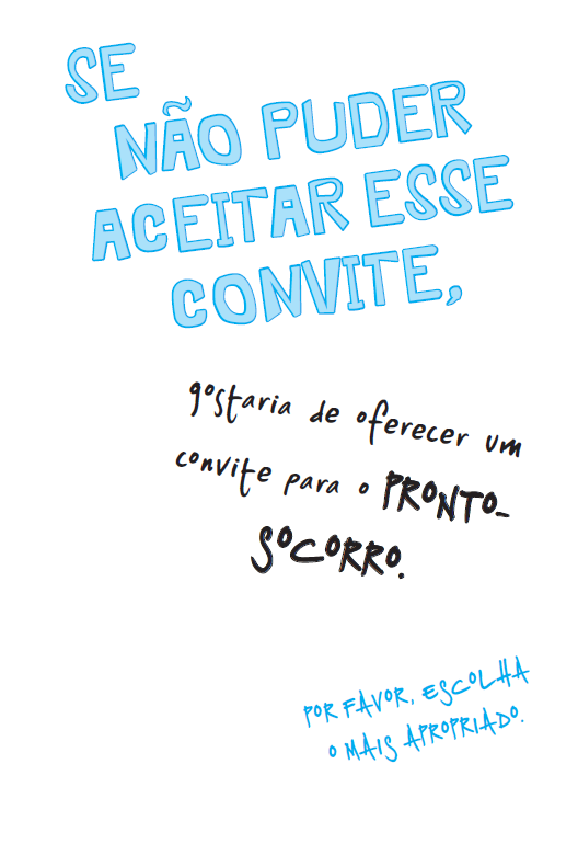 Querido Diário Otário Ano 2 - Os Superlegais São Superchatos